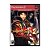 Jogo Onimusha 2: Samurai's Destiny - PS2 (Greatest Hits) - Imagem 1