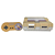 Console Super Nintendo - SNES - Imagem 1