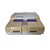 Console Super Nintendo - SNES - Imagem 6