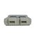 Console Super Nintendo - SNES - Imagem 2