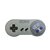 Console Super Nintendo - SNES - Imagem 5