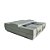 Console Super Nintendo - SNES - Imagem 3