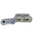 Console Super Nintendo - SNES - Imagem 1