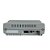 Console Super Nintendo - SNES - Imagem 6