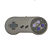 Console Super Nintendo - SNES - Imagem 4