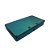 Console Nintendo 3DS Aqua Blue - Nintendo - Imagem 1