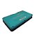 Console Nintendo 3DS Aqua Blue - Nintendo - Imagem 3