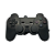 Console PlayStation 1 Slim - Sony - Imagem 4