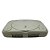 Console PlayStation 1 Slim - Sony - Imagem 2