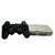 Console PlayStation 1 Slim - Sony - Imagem 1