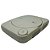 Console PlayStation 1 Slim - Sony - Imagem 3