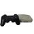Console PlayStation 1 Slim - Sony - Imagem 1
