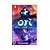 Jogo Ori: The Collection - Switch - Imagem 1