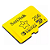 Cartão de Memória Micro SD 256GB Nintendo Switch - SanDisk - Imagem 1