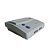 Console Super Nintendo Baby - SNES - Imagem 4