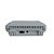 Console Super Nintendo Baby - SNES - Imagem 5