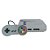 Console Super Nintendo Baby - SNES - Imagem 1