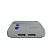 Console Super Nintendo Baby - SNES - Imagem 3