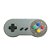 Console Super Nintendo Baby - SNES - Imagem 2