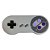 Console Super Nintendo Baby - SNES - Imagem 4