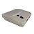 Console Super Nintendo Baby - SNES - Imagem 3