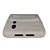 Console Super Nintendo Baby - SNES - Imagem 2
