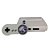 Console Super Nintendo Baby - SNES - Imagem 1