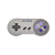 Console Super Nintendo Baby - SNES - Imagem 2