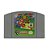 Jogo Super Mario 64 - N64 - Imagem 1