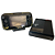 Console Nintendo Wii U Deluxe Set 32GB (Edição The Legend of Zelda) - Nintendo - Imagem 1