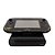 Console Nintendo Wii U Deluxe Set 32GB (Edição The Legend of Zelda) - Nintendo - Imagem 1