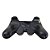 Controle Dualshock 2 Com Fio Preto - Paralelo - Imagem 2