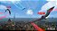 Jogo Eagle Flight - PS4 VR - Imagem 3