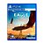 Jogo Eagle Flight - PS4 VR - Imagem 1