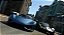 Jogo DriveClub VR - PS4 VR - Imagem 3