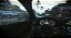 Jogo DriveClub VR - PS4 VR - Imagem 2
