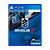 Jogo DriveClub VR - PS4 VR - Imagem 1