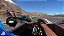 Jogo DriveClub VR - PS4 VR - Imagem 4