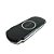 Console PSP PlayStation Portátil 3001 - Sony - Imagem 2