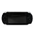 Console PSP PlayStation Portátil 3001 - Sony - Imagem 1