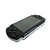 Console PSP PlayStation Portátil 3001 - Sony - Imagem 3