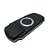 Console PSP PlayStation Portátil 3001 - Sony - Imagem 2