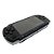 Console PSP PlayStation Portátil 3001 - Sony - Imagem 1