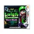 Jogo Luigi's Mansion: Dark Moon - 3DS - Imagem 1