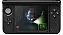 Jogo Luigi's Mansion: Dark Moon - 3DS - Imagem 2