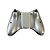 Controle Microsoft Prata Halo Reach  - Xbox 360 - Imagem 2