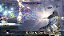 Jogo Infinite Undiscovery - Xbox 360 - Imagem 4