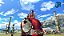 Jogo Infinite Undiscovery - Xbox 360 - Imagem 3