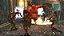 Jogo Infinite Undiscovery - Xbox 360 - Imagem 2