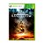 Jogo Infinite Undiscovery - Xbox 360 - Imagem 1